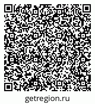 79378171608