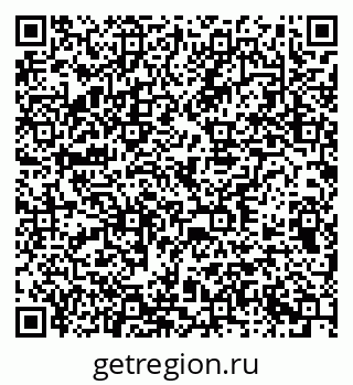79378171609