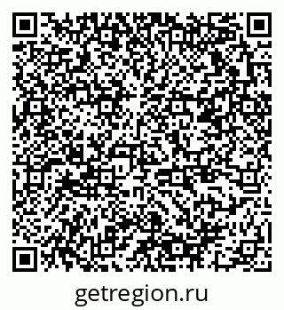 79378171611