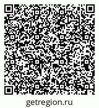 79378171613