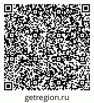 79378171614