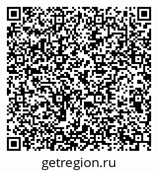 79378171617