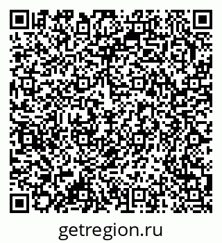 79378171618