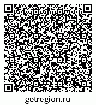 79378171619