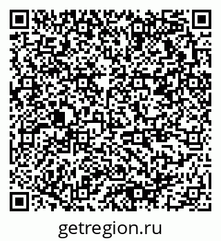 79378171620