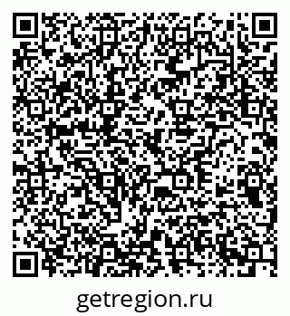 79378171621