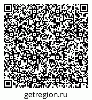 79378171624