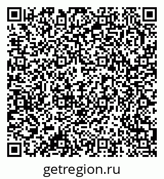 79378171625