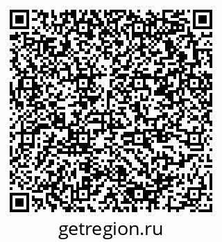 79378171626