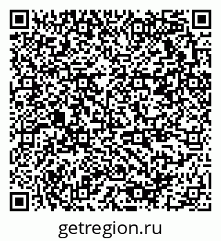 79378171627