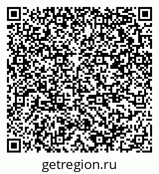 79378171628
