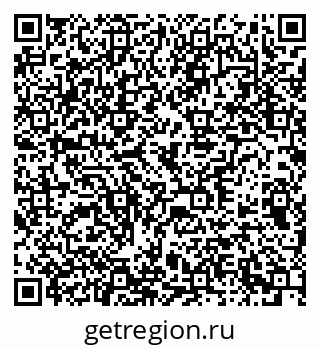 79378171630