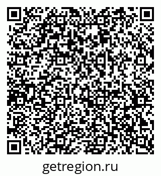 79378171634