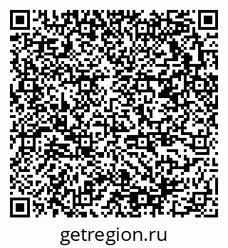79378171635