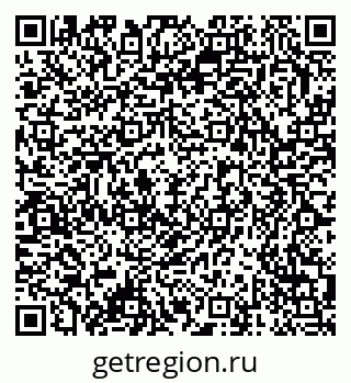 79378171636