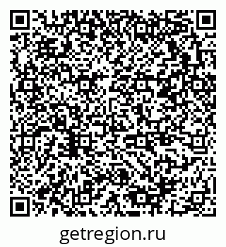 79378171637