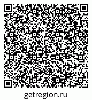79378171638