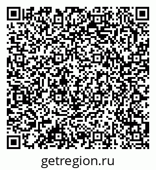79378171639