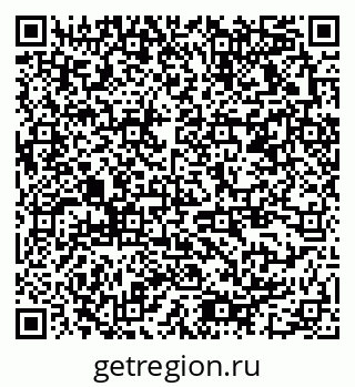 79378171644