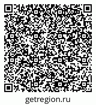 79378171645