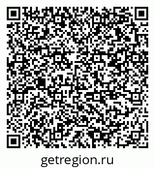 79378171646