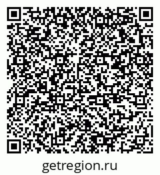 79378171648
