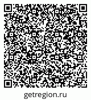 79378171649