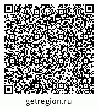 79378171651