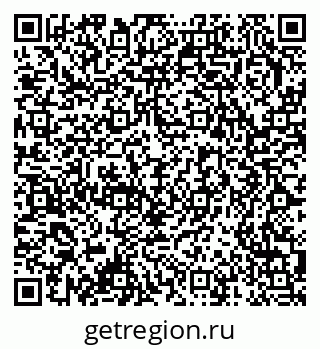 79378171652