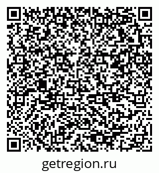 79378171655