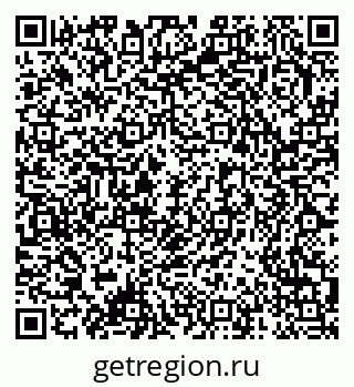 79378171657