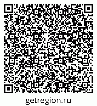 79378171658