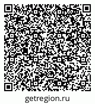 79378171661