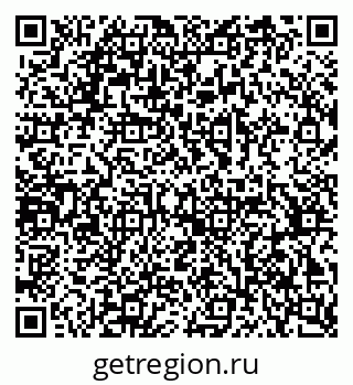 79378171662