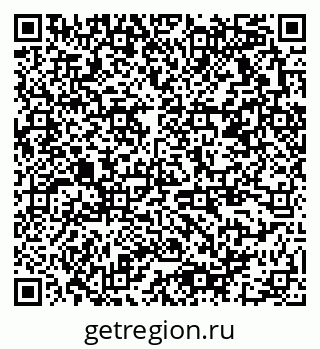 79378171663