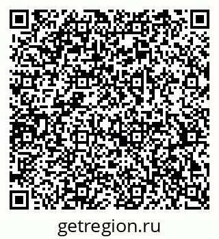 79378171664