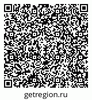 79378171666