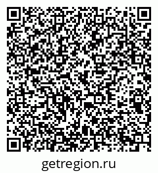 79378171667