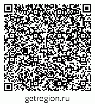 79378171672