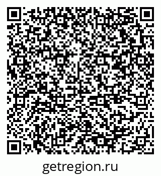 79378171674