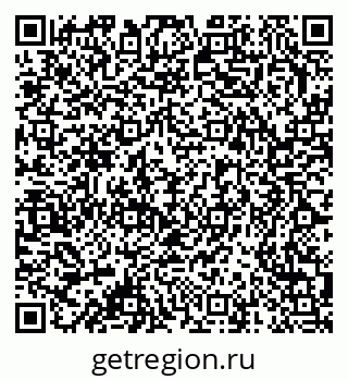 79378171678