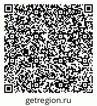 79378171679