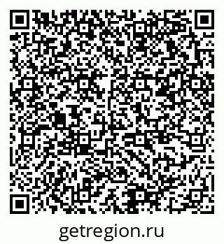 79378171680