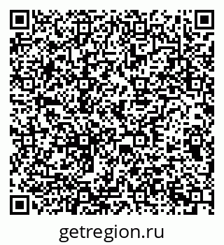 79378171683