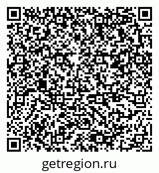 79378171686