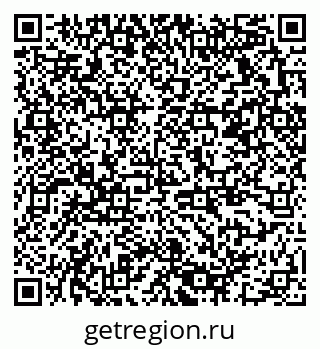 79378171687