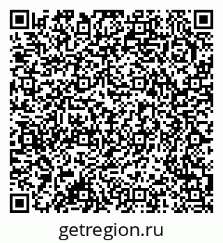 79378171689