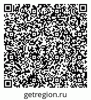 79378171691