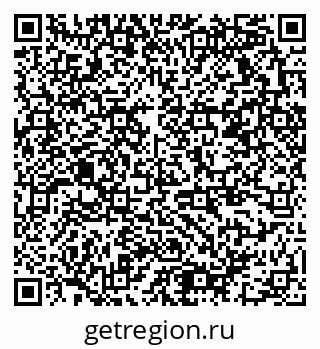 79378171692