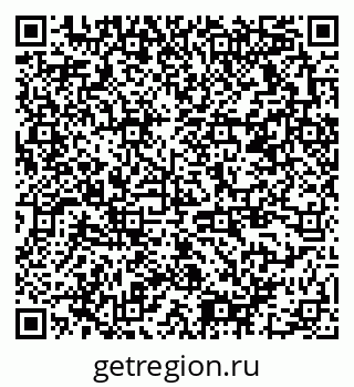 79378171693